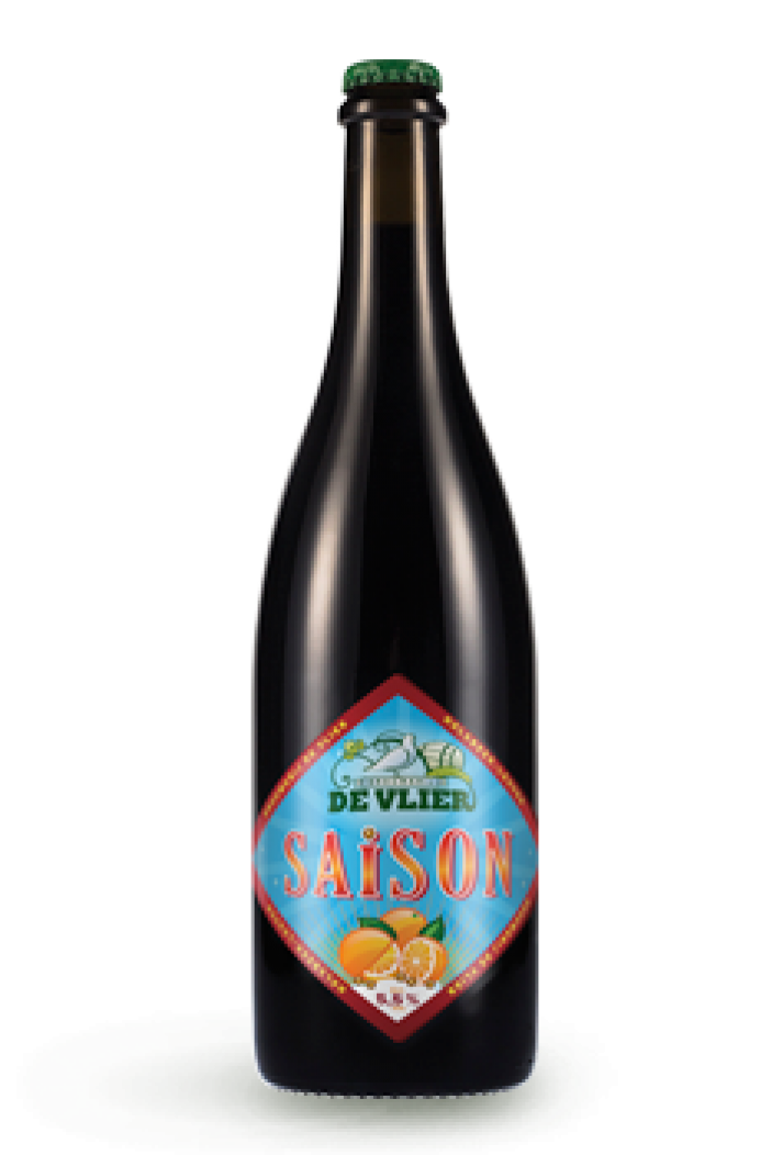 Saison